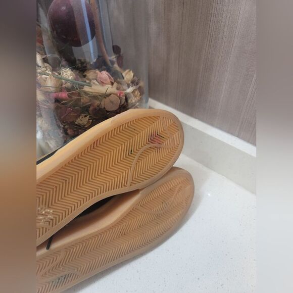 Nike Blazer Platform Women's Sneakers size 7 - Picture 6 of 11